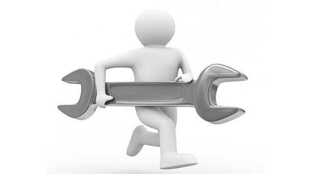 專業(yè)售后服務(wù)團(tuán)隊